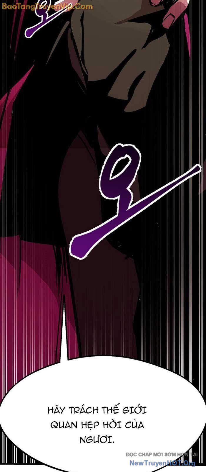 Hồi Quy Trở Lại Thành Kẻ Vô Dụng - Chapter 89.2 - Page 36