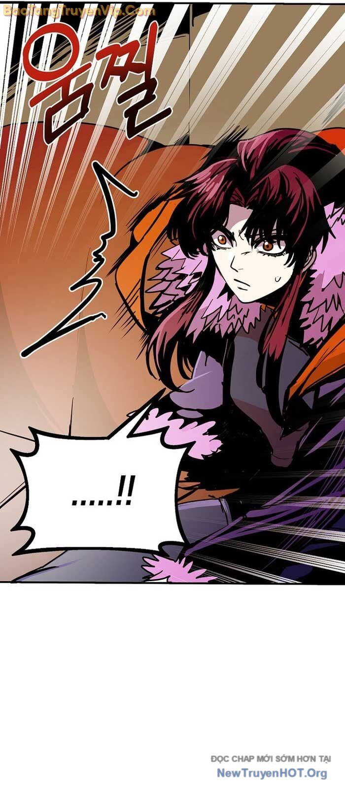 Hồi Quy Trở Lại Thành Kẻ Vô Dụng - Chapter 89.2 - Page 38