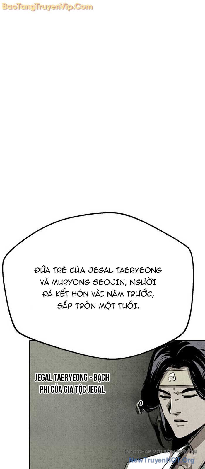 Hồi Quy Trở Lại Thành Kẻ Vô Dụng - Chapter 89.2 - Page 4