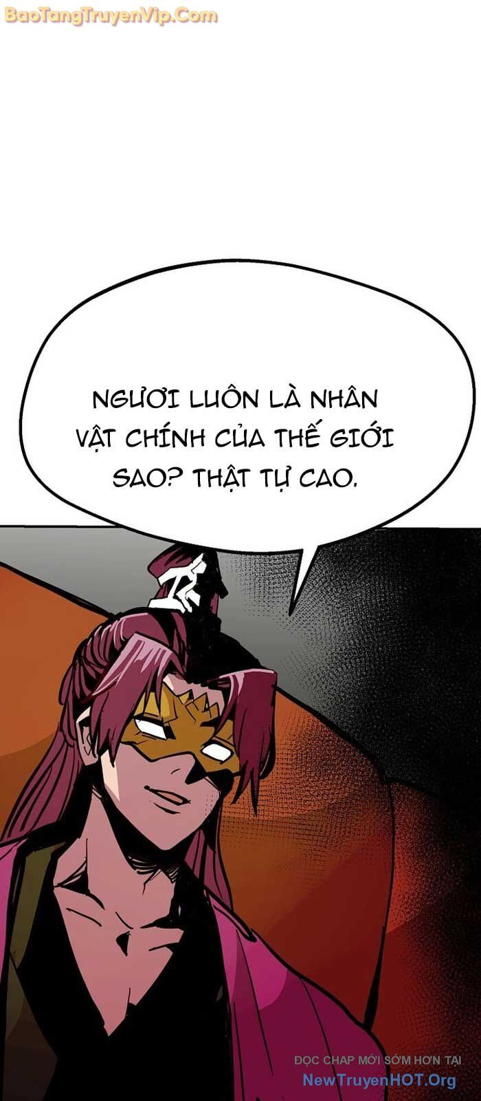 Hồi Quy Trở Lại Thành Kẻ Vô Dụng - Chapter 89.2 - Page 40