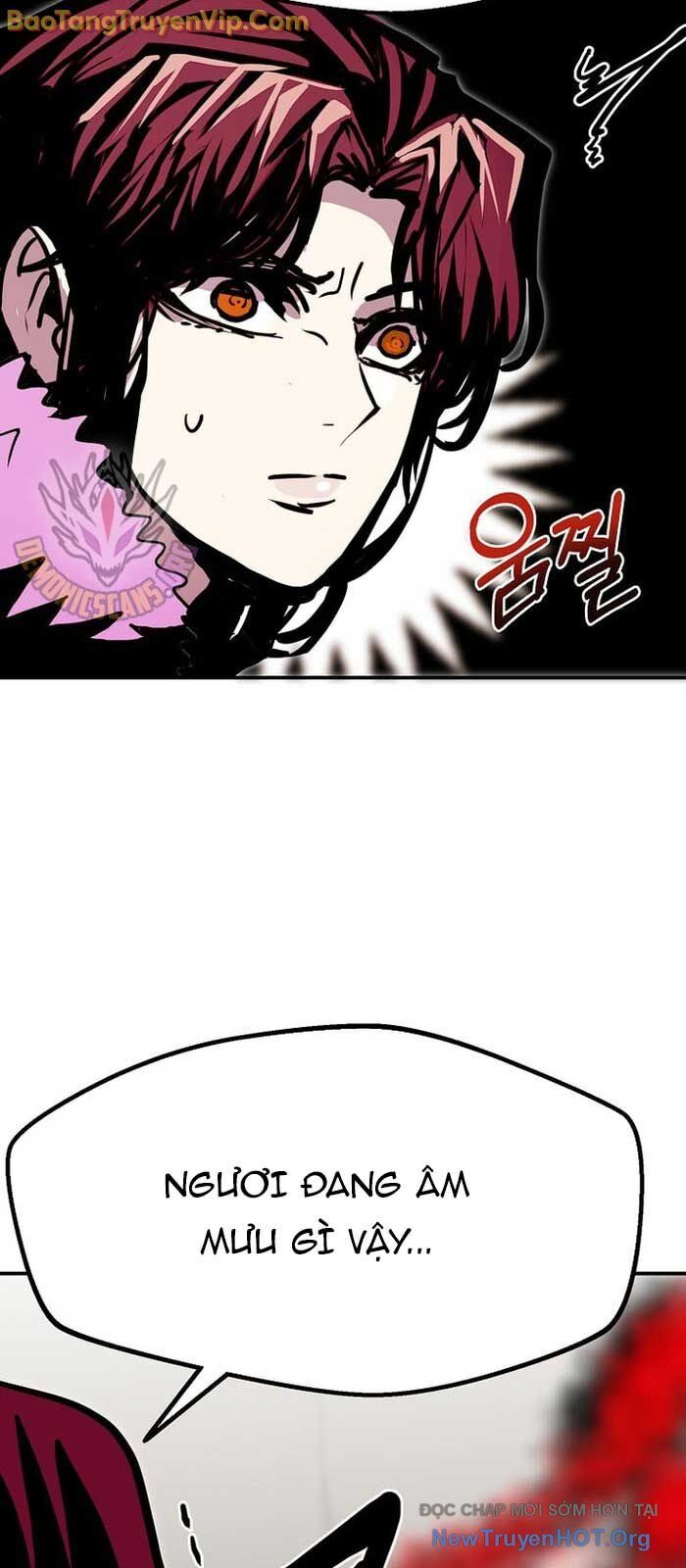 Hồi Quy Trở Lại Thành Kẻ Vô Dụng - Chapter 89.2 - Page 42