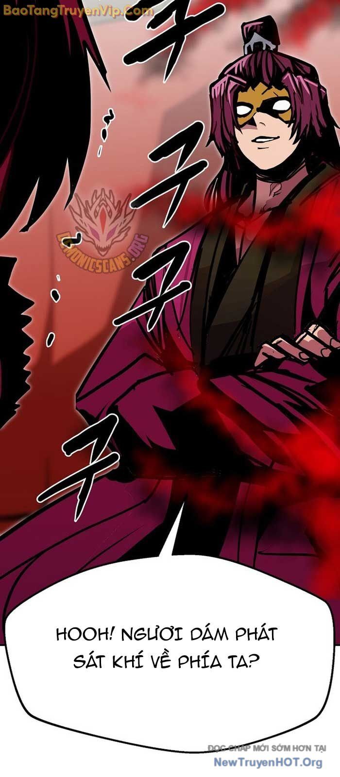 Hồi Quy Trở Lại Thành Kẻ Vô Dụng - Chapter 89.2 - Page 43