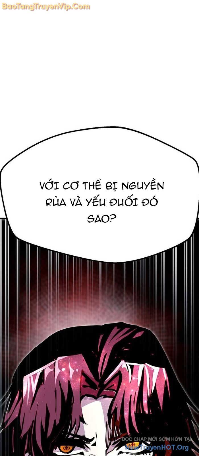 Hồi Quy Trở Lại Thành Kẻ Vô Dụng - Chapter 89.2 - Page 44
