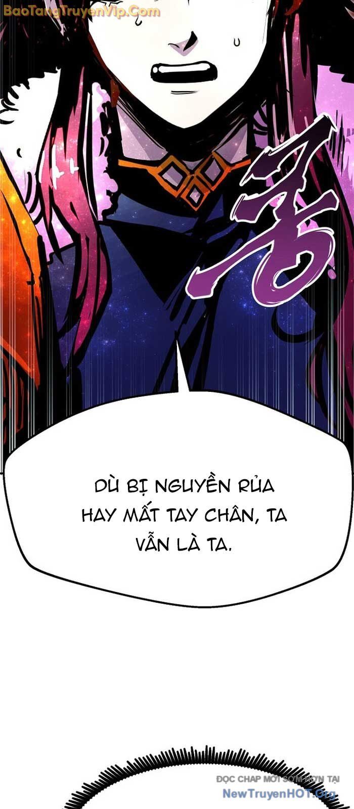 Hồi Quy Trở Lại Thành Kẻ Vô Dụng - Chapter 89.2 - Page 45