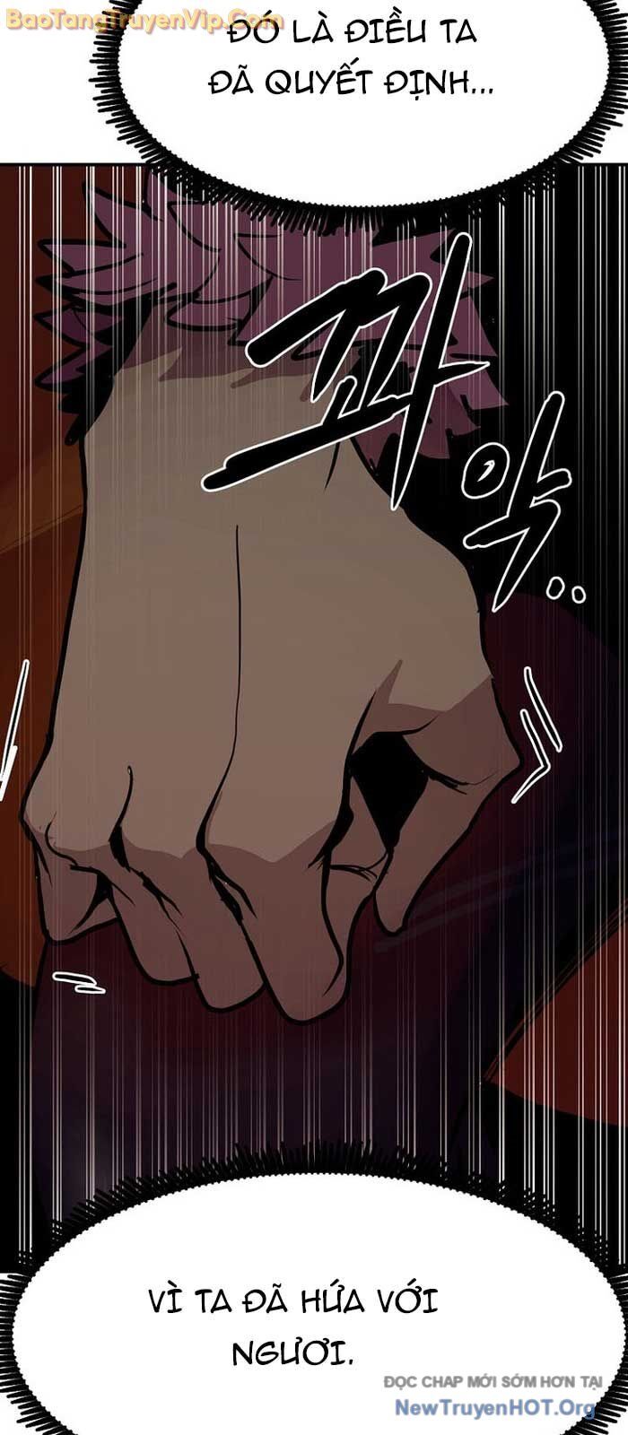 Hồi Quy Trở Lại Thành Kẻ Vô Dụng - Chapter 89.2 - Page 46