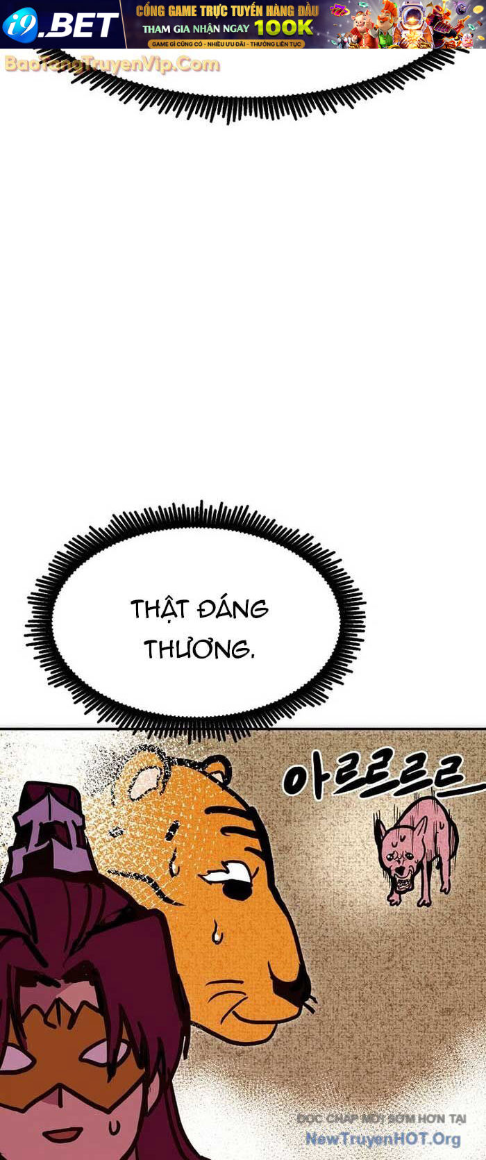 Hồi Quy Trở Lại Thành Kẻ Vô Dụng - Chapter 89.2 - Page 47