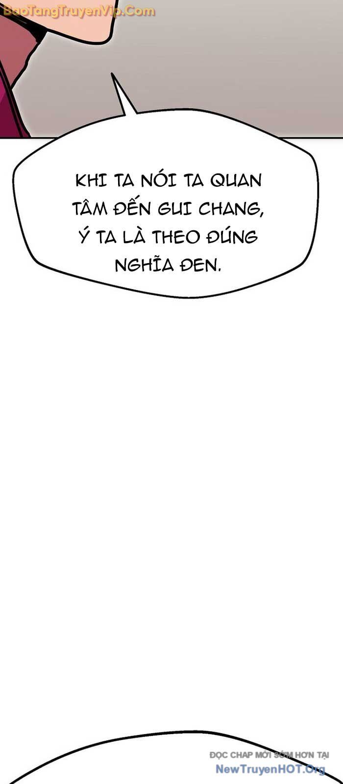 Hồi Quy Trở Lại Thành Kẻ Vô Dụng - Chapter 89.2 - Page 49