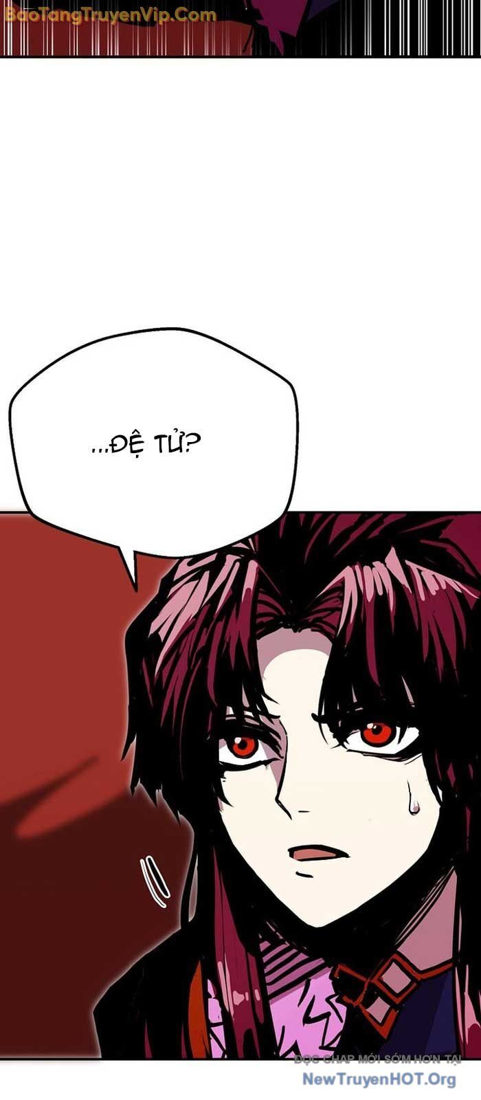 Hồi Quy Trở Lại Thành Kẻ Vô Dụng - Chapter 89.2 - Page 51