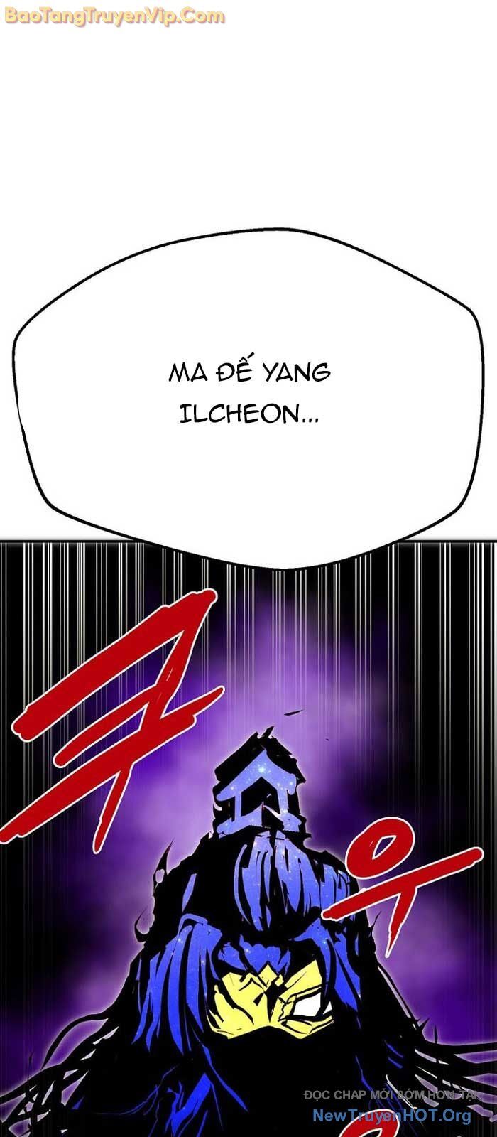 Hồi Quy Trở Lại Thành Kẻ Vô Dụng - Chapter 89.2 - Page 52