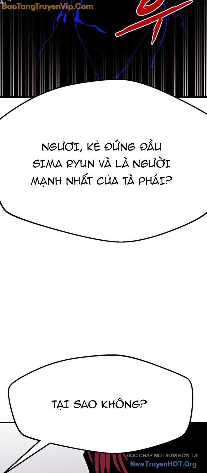 Hồi Quy Trở Lại Thành Kẻ Vô Dụng - Chapter 89.2 - Page 53