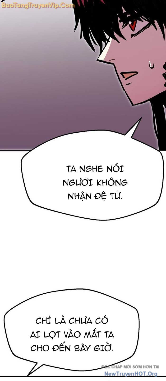 Hồi Quy Trở Lại Thành Kẻ Vô Dụng - Chapter 89.2 - Page 54