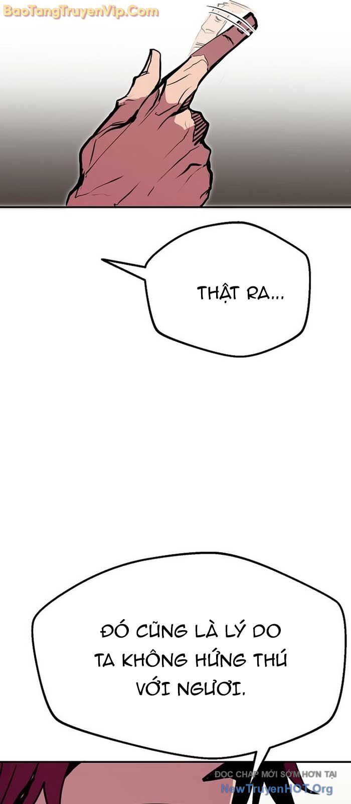 Hồi Quy Trở Lại Thành Kẻ Vô Dụng - Chapter 89.2 - Page 55