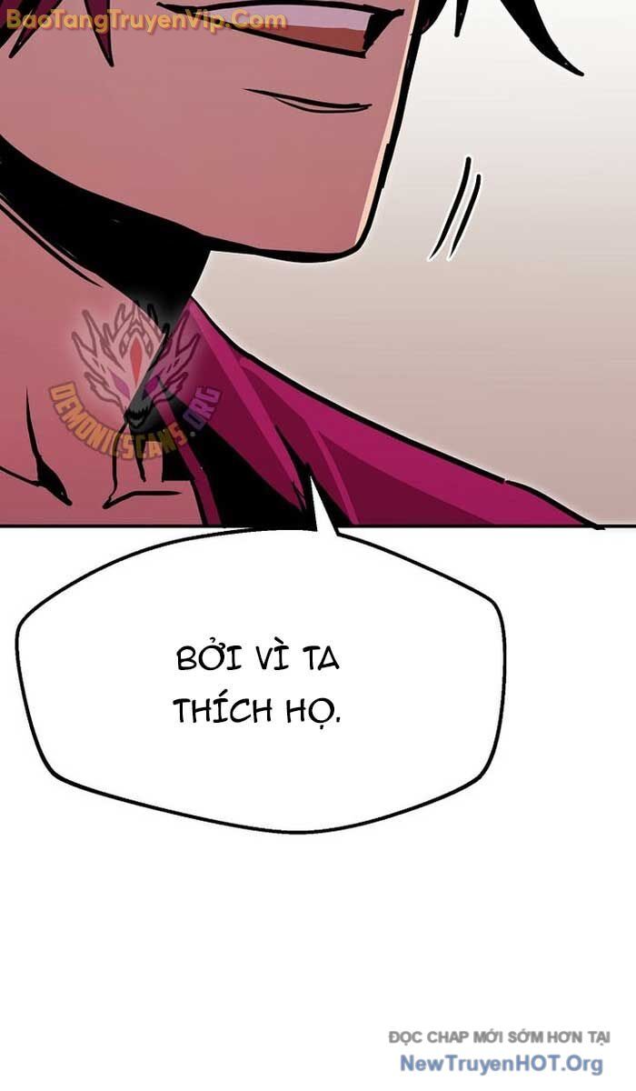 Hồi Quy Trở Lại Thành Kẻ Vô Dụng - Chapter 89.2 - Page 56