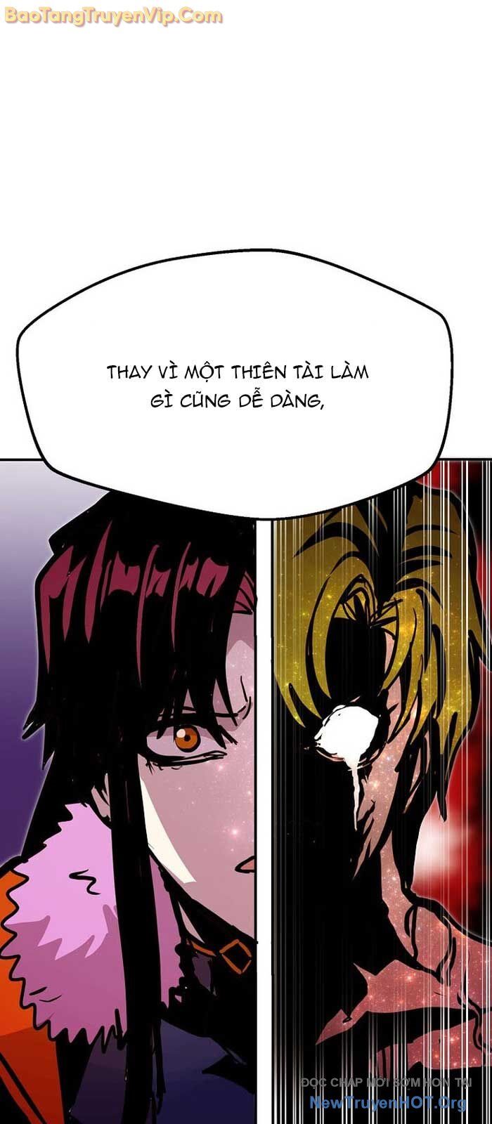 Hồi Quy Trở Lại Thành Kẻ Vô Dụng - Chapter 89.2 - Page 57