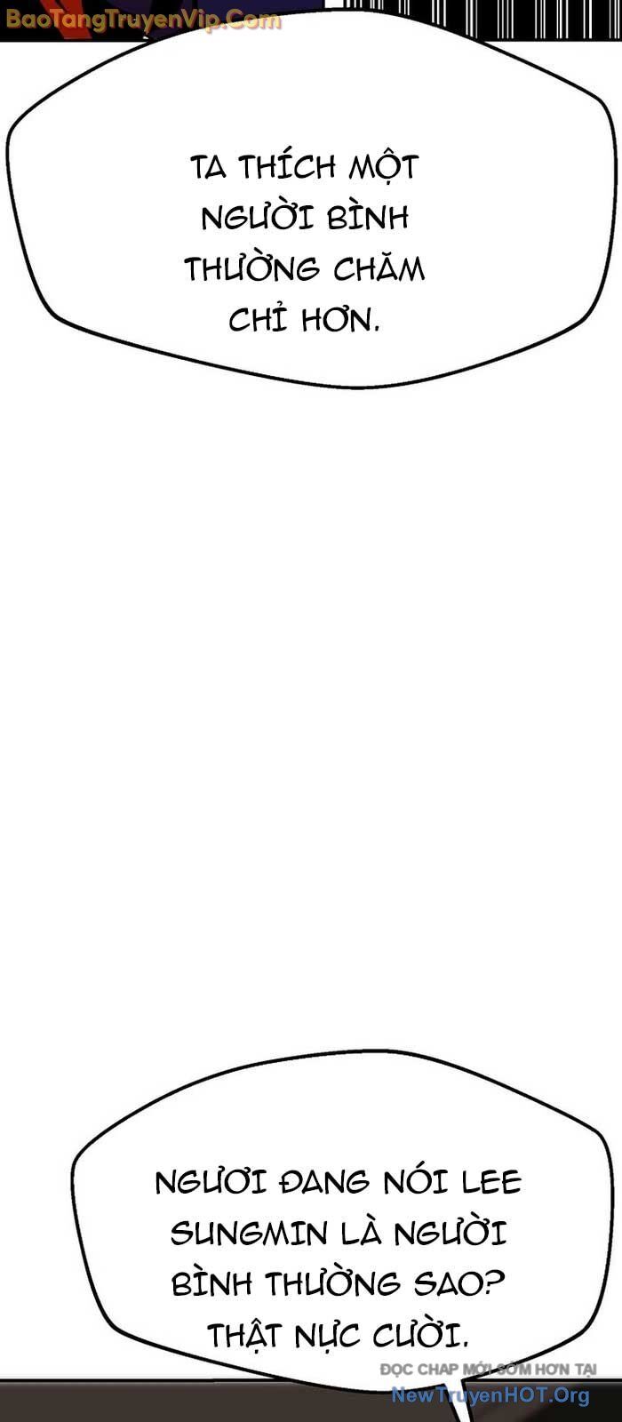 Hồi Quy Trở Lại Thành Kẻ Vô Dụng - Chapter 89.2 - Page 58