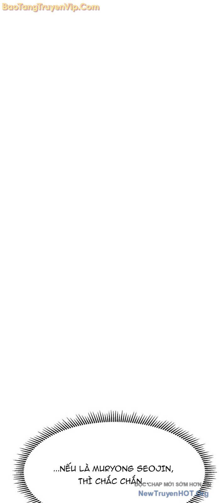 Hồi Quy Trở Lại Thành Kẻ Vô Dụng - Chapter 89.2 - Page 6