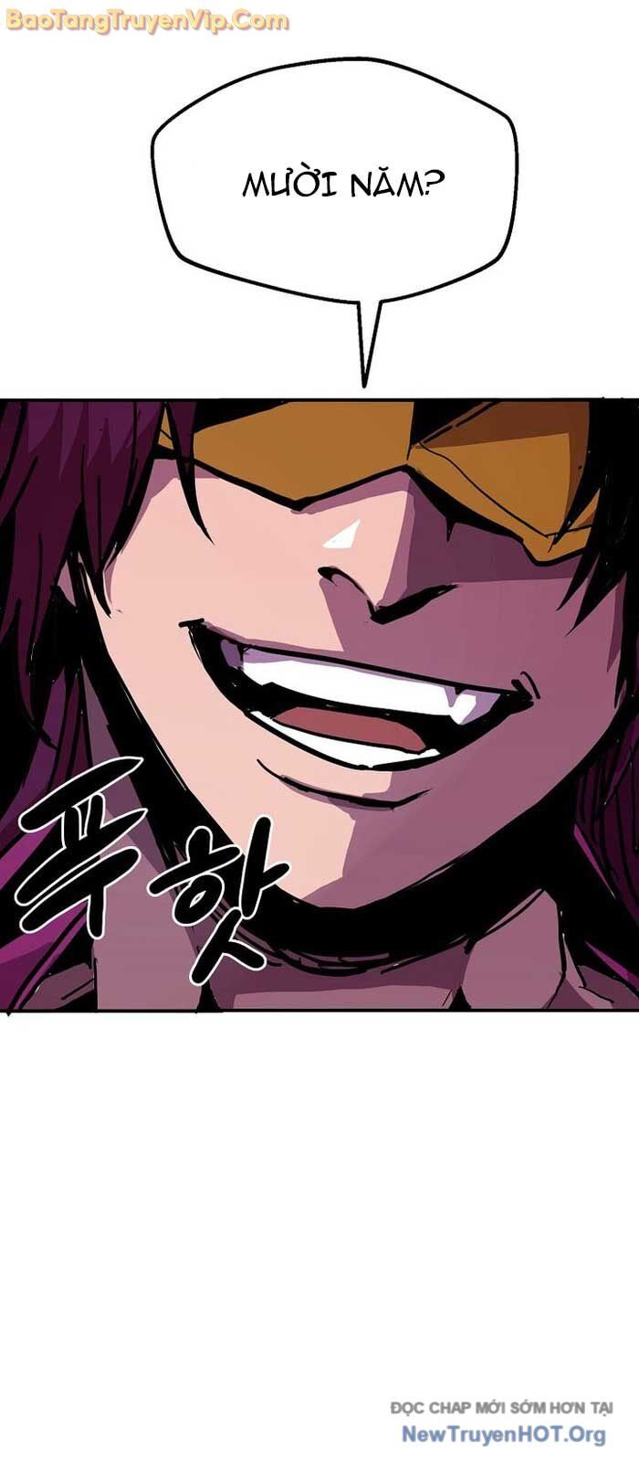 Hồi Quy Trở Lại Thành Kẻ Vô Dụng - Chapter 89.2 - Page 60