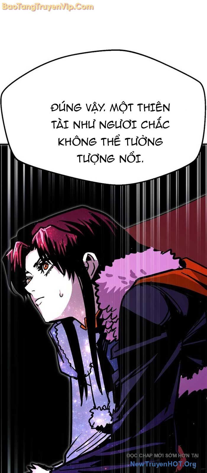 Hồi Quy Trở Lại Thành Kẻ Vô Dụng - Chapter 89.2 - Page 61