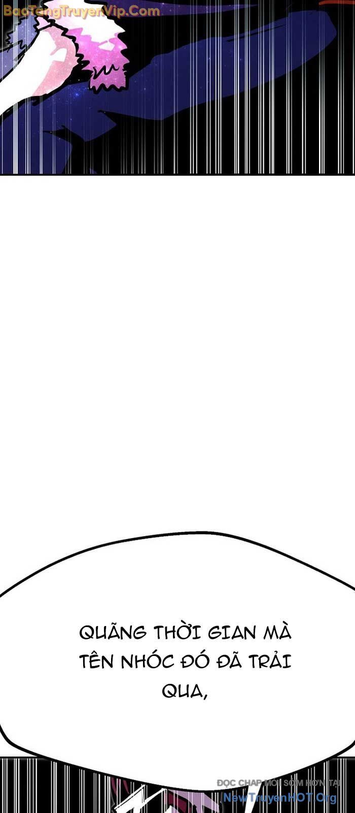 Hồi Quy Trở Lại Thành Kẻ Vô Dụng - Chapter 89.2 - Page 62