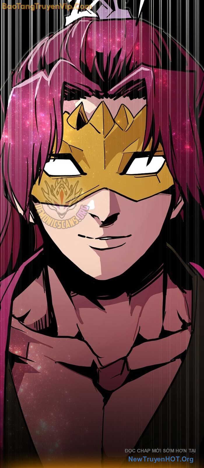 Hồi Quy Trở Lại Thành Kẻ Vô Dụng - Chapter 89.2 - Page 63