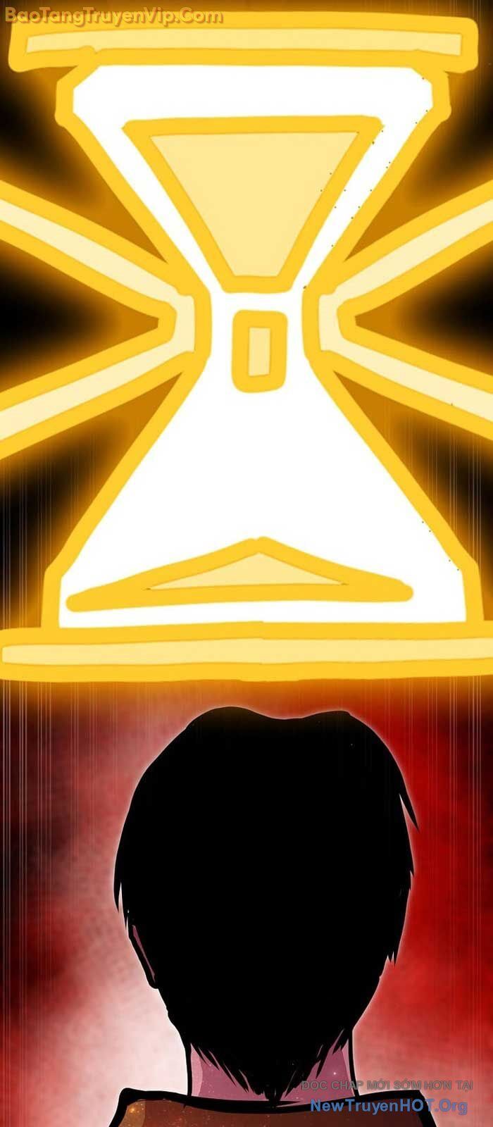 Hồi Quy Trở Lại Thành Kẻ Vô Dụng - Chapter 89.2 - Page 64