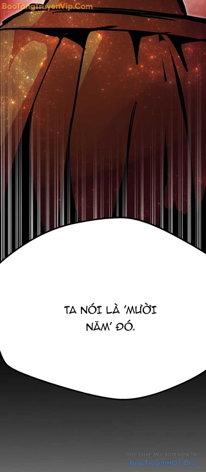 Hồi Quy Trở Lại Thành Kẻ Vô Dụng - Chapter 89.2 - Page 65