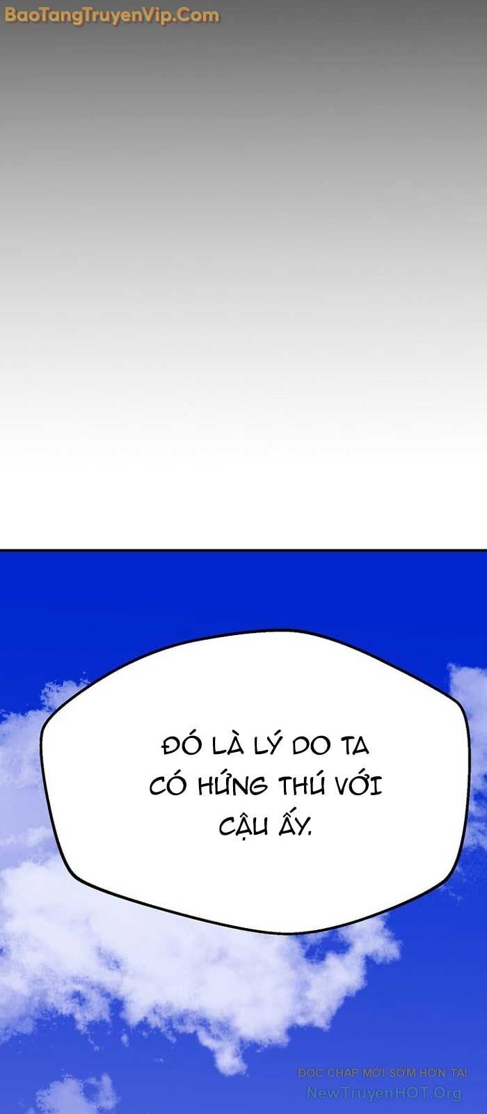 Hồi Quy Trở Lại Thành Kẻ Vô Dụng - Chapter 89.2 - Page 66