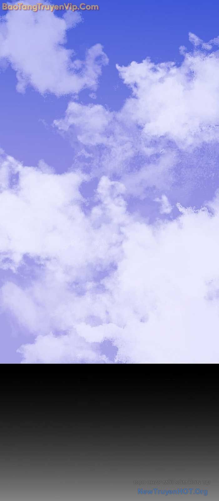 Hồi Quy Trở Lại Thành Kẻ Vô Dụng - Chapter 89.2 - Page 67