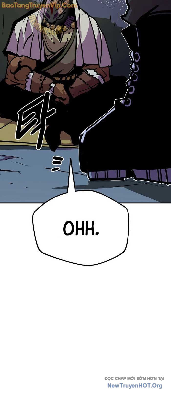 Hồi Quy Trở Lại Thành Kẻ Vô Dụng - Chapter 89.2 - Page 69