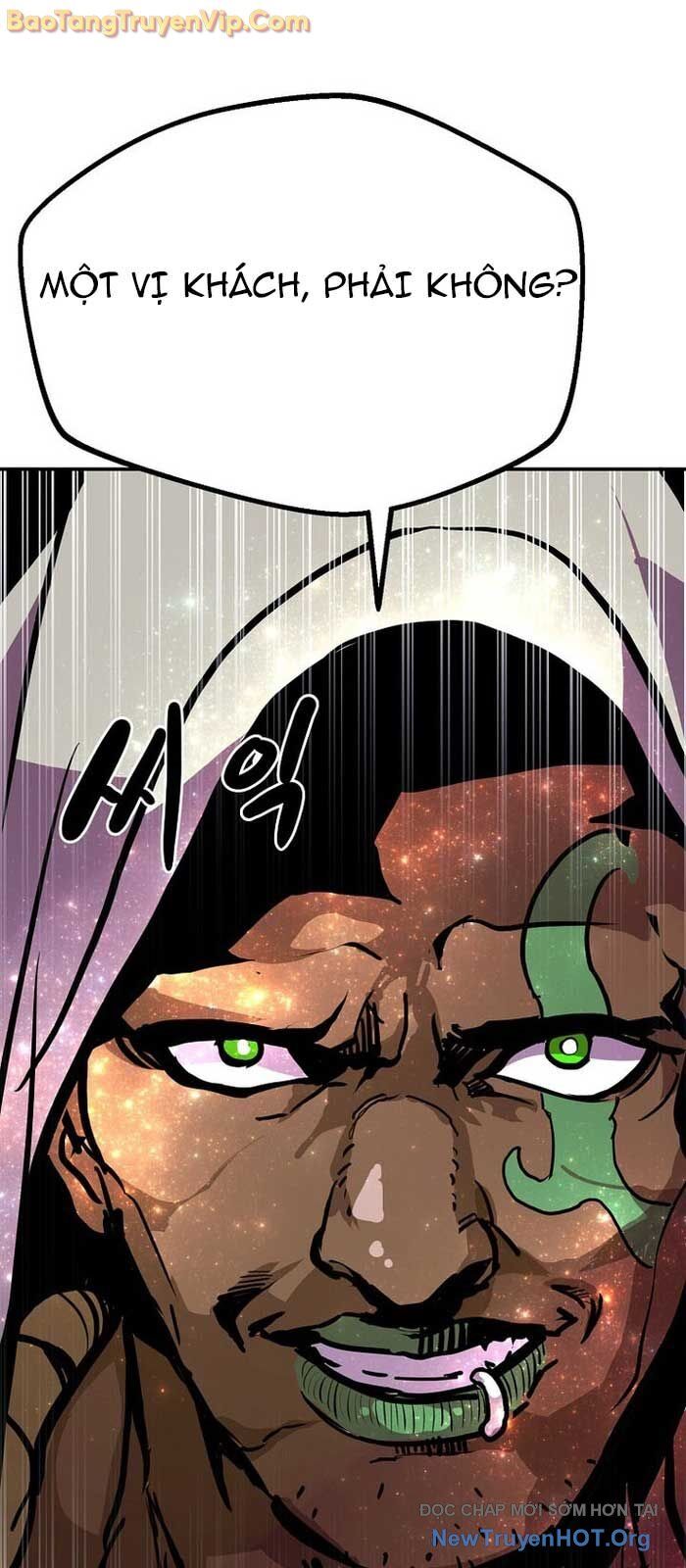 Hồi Quy Trở Lại Thành Kẻ Vô Dụng - Chapter 89.2 - Page 70