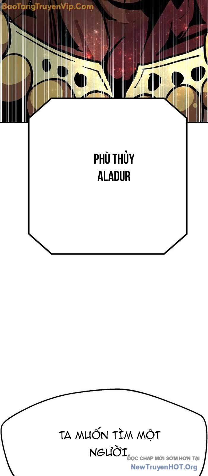 Hồi Quy Trở Lại Thành Kẻ Vô Dụng - Chapter 89.2 - Page 71