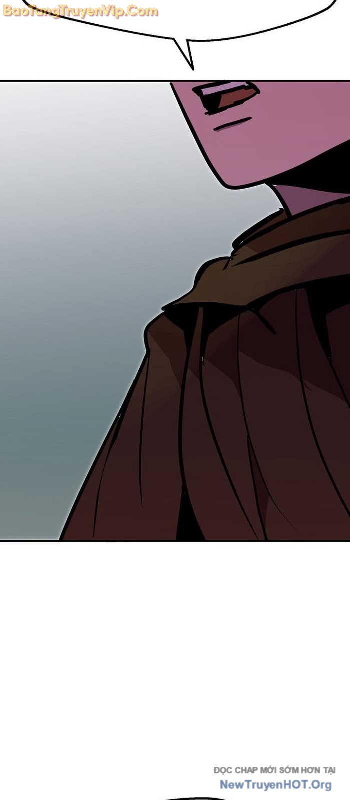 Hồi Quy Trở Lại Thành Kẻ Vô Dụng - Chapter 89.2 - Page 72