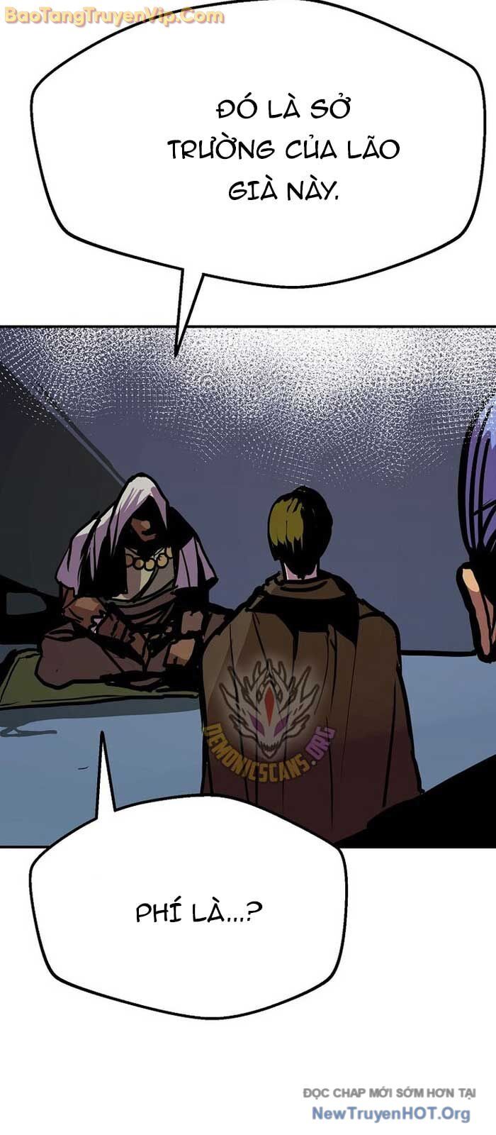 Hồi Quy Trở Lại Thành Kẻ Vô Dụng - Chapter 89.2 - Page 73