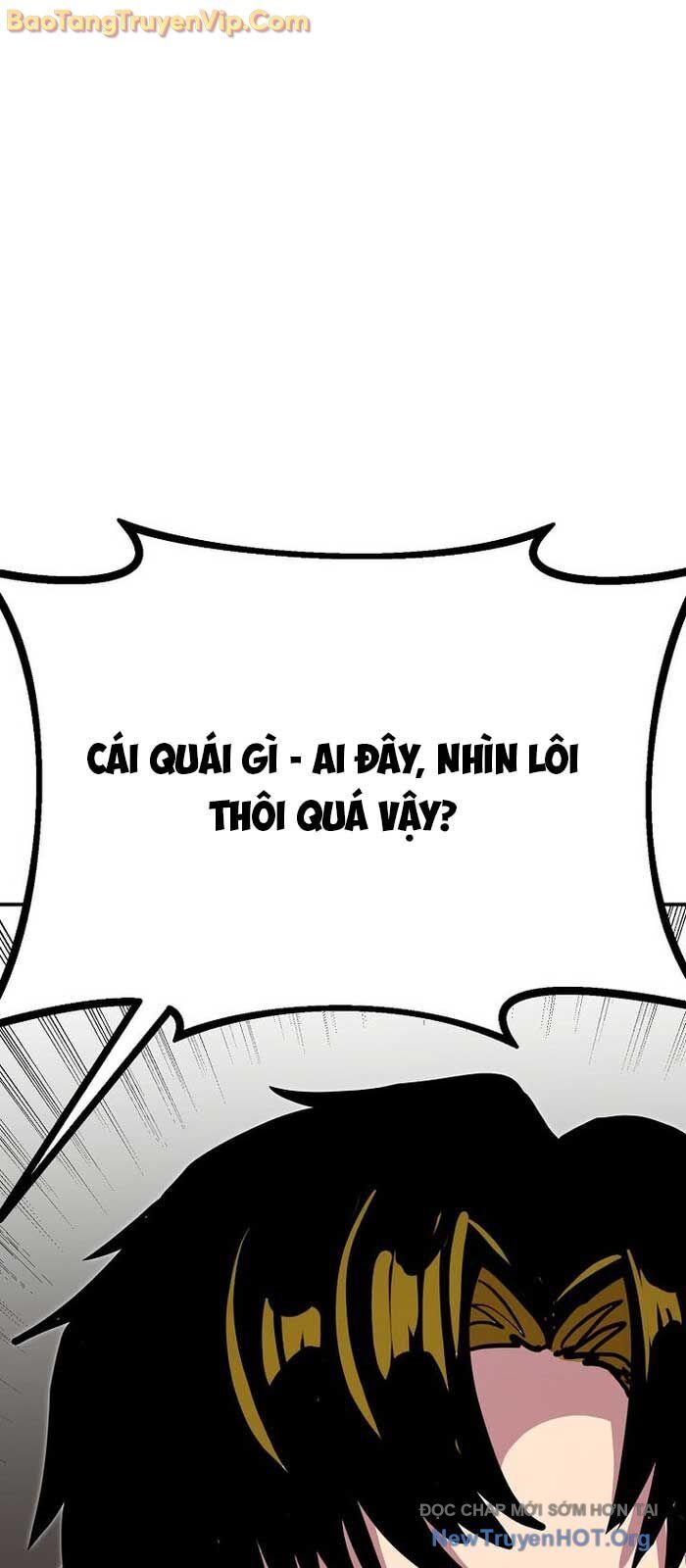 Hồi Quy Trở Lại Thành Kẻ Vô Dụng - Chapter 89.2 - Page 74