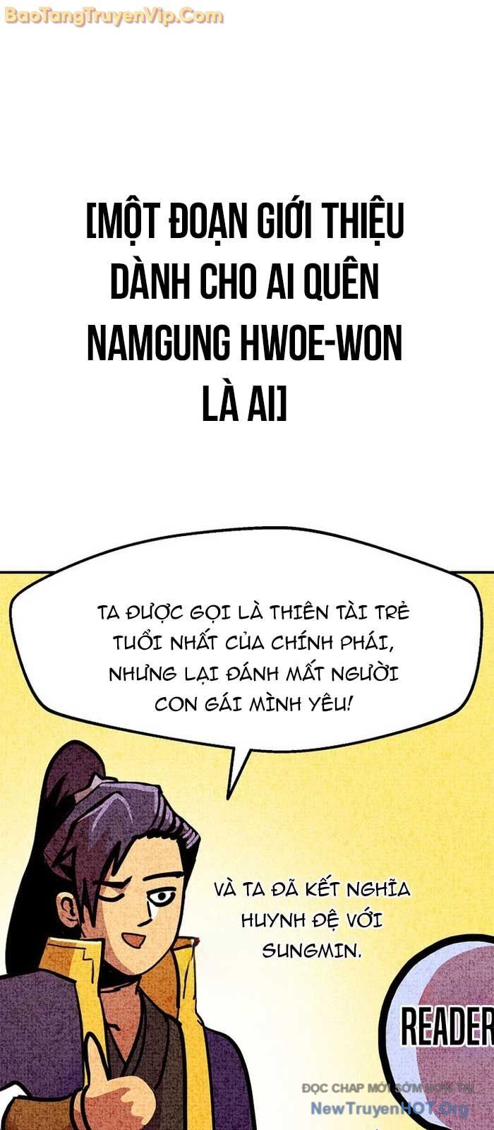 Hồi Quy Trở Lại Thành Kẻ Vô Dụng - Chapter 89.2 - Page 8
