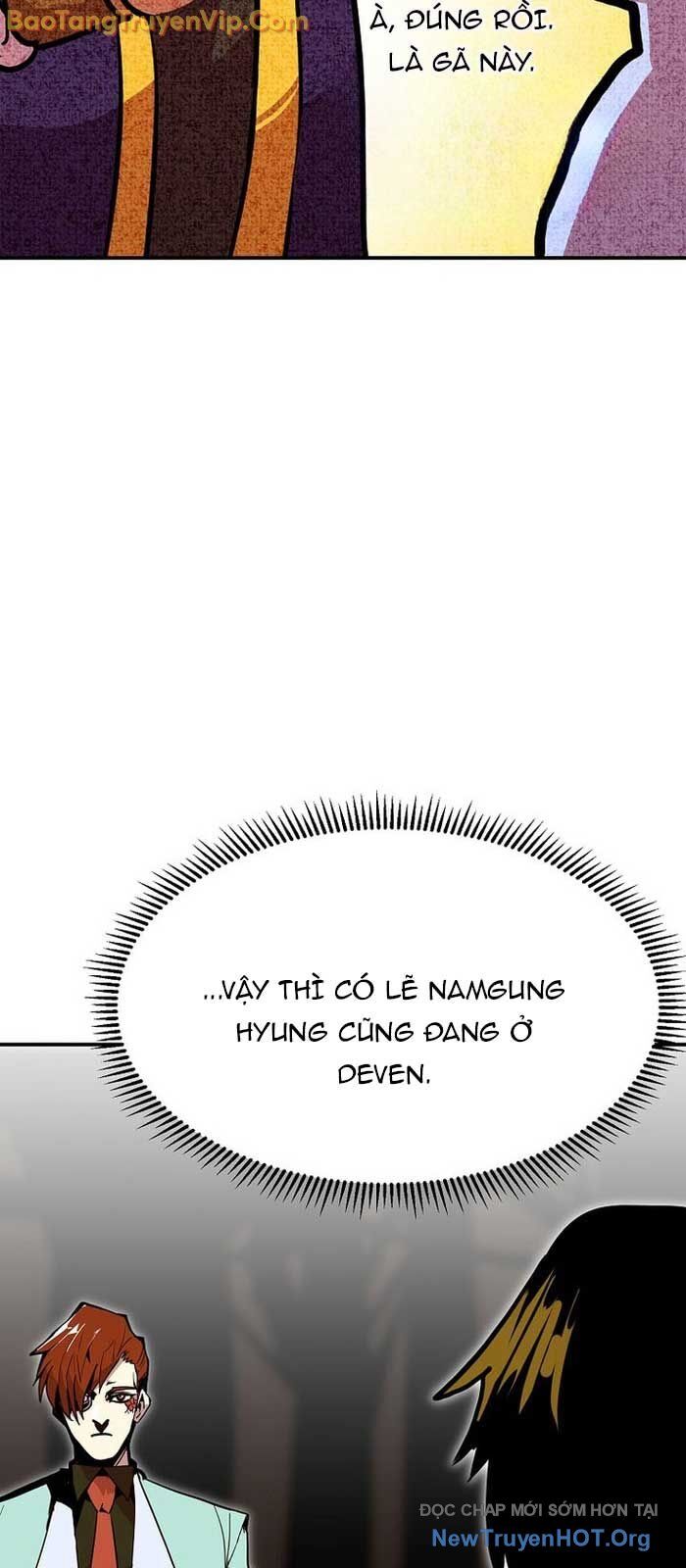 Hồi Quy Trở Lại Thành Kẻ Vô Dụng - Chapter 89.2 - Page 9