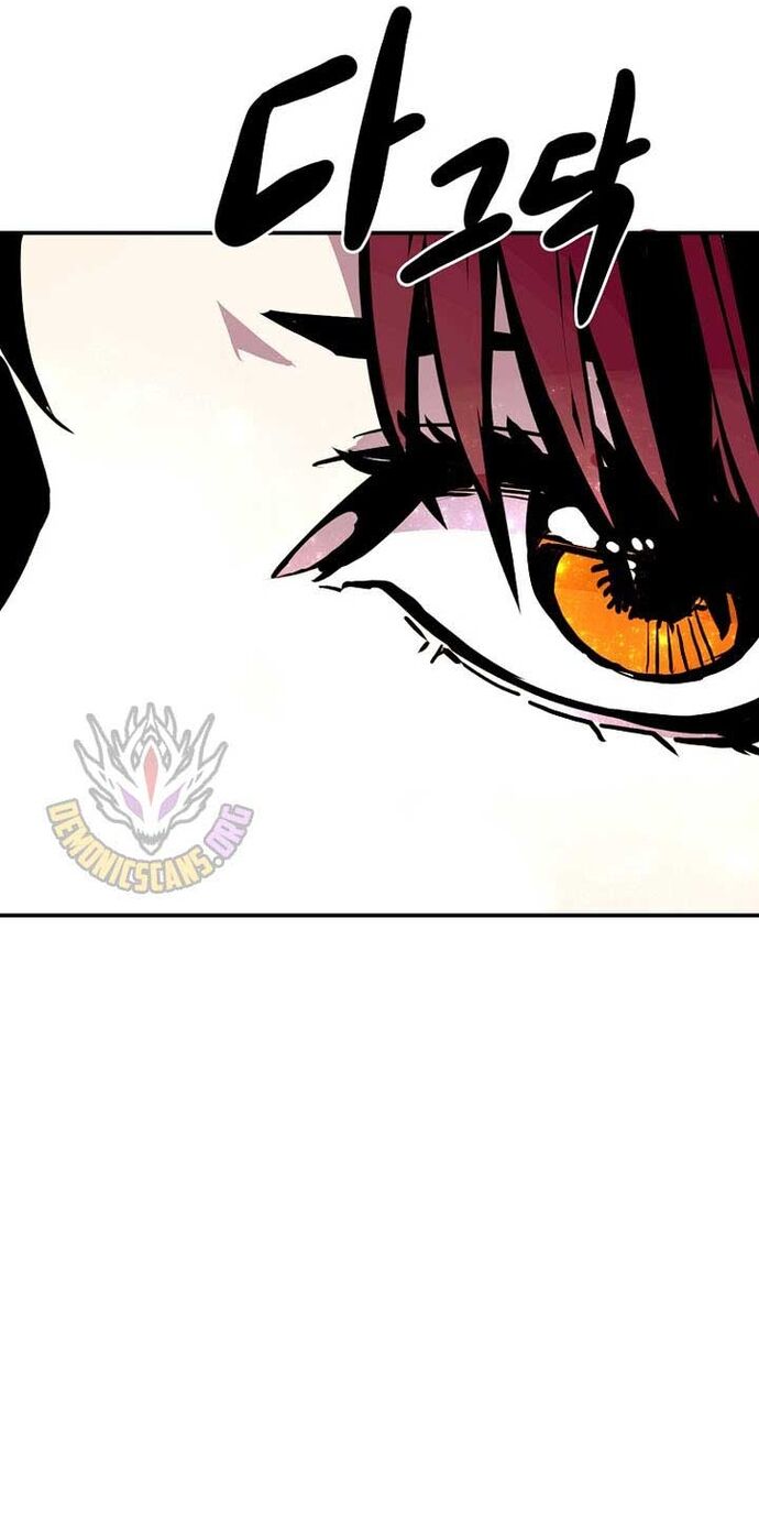 Hồi Quy Trở Lại Thành Kẻ Vô Dụng - Chapter 89 - Page 14