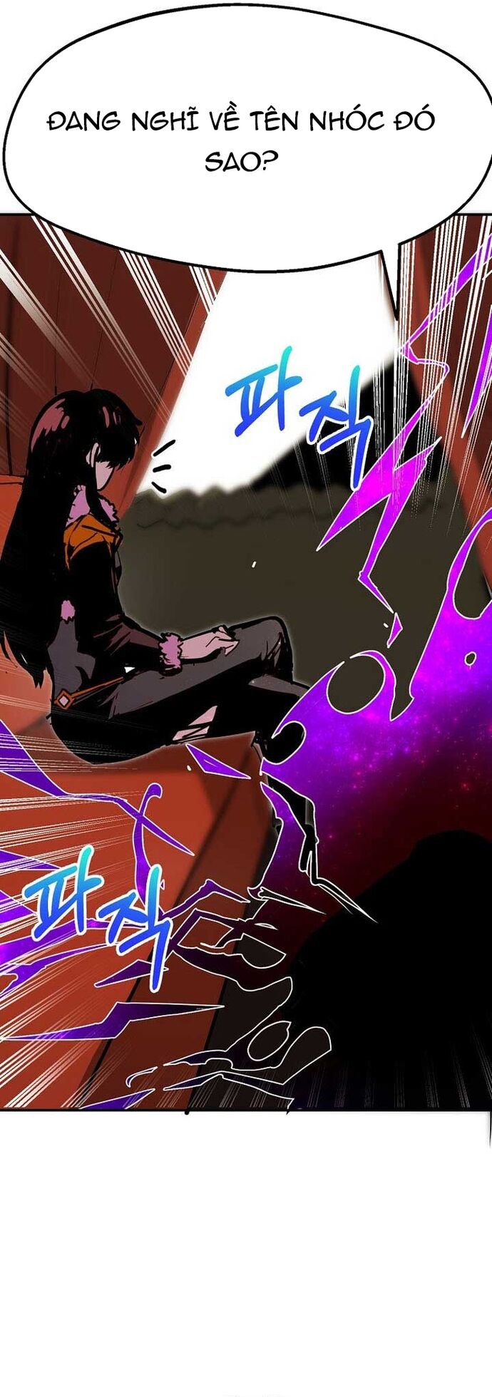 Hồi Quy Trở Lại Thành Kẻ Vô Dụng - Chapter 89 - Page 15