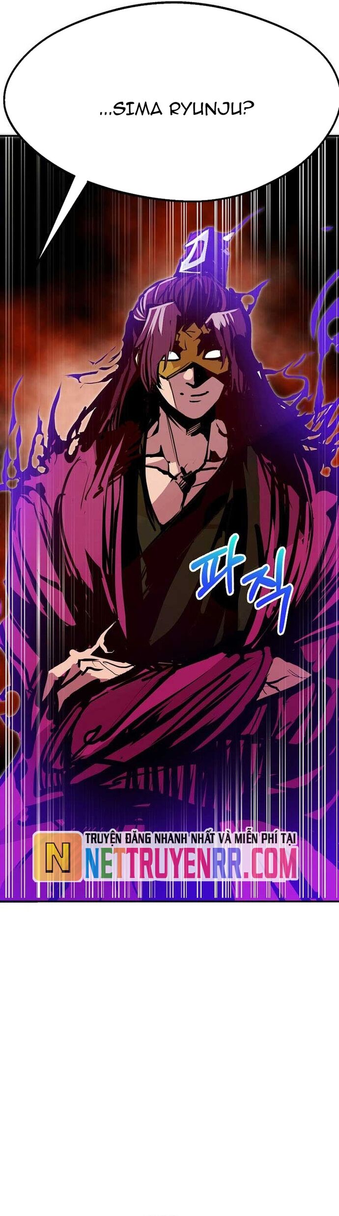 Hồi Quy Trở Lại Thành Kẻ Vô Dụng - Chapter 89 - Page 16