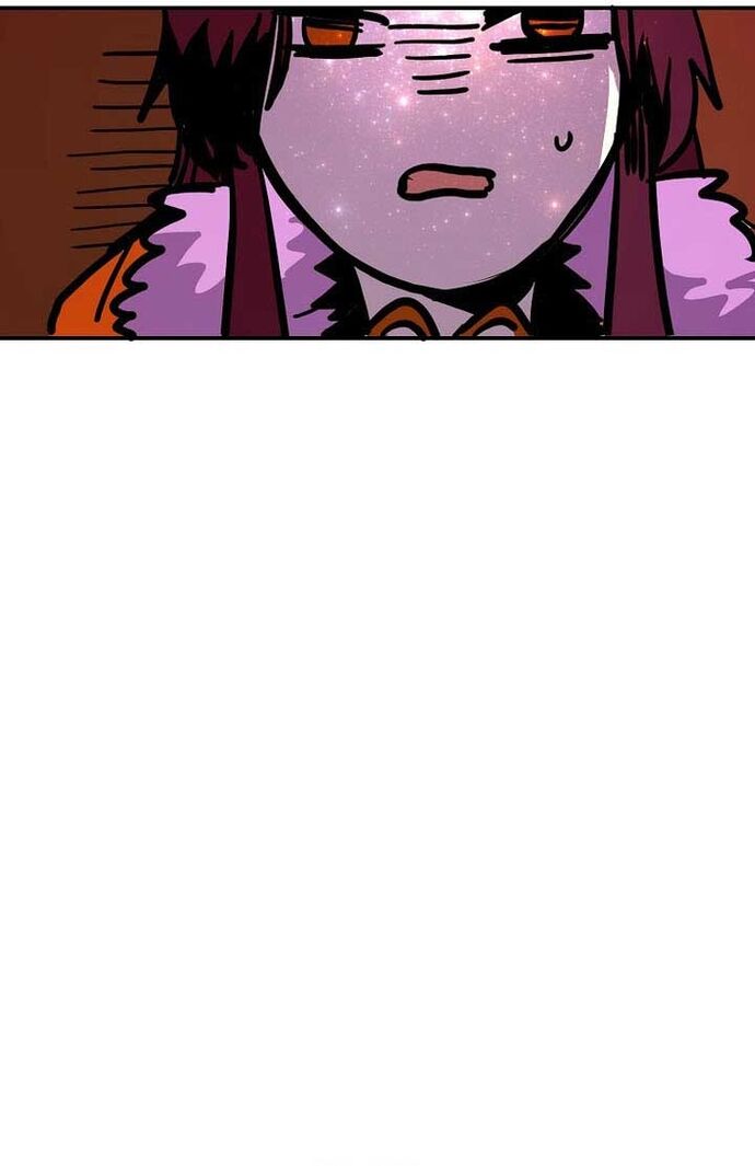 Hồi Quy Trở Lại Thành Kẻ Vô Dụng - Chapter 89 - Page 22