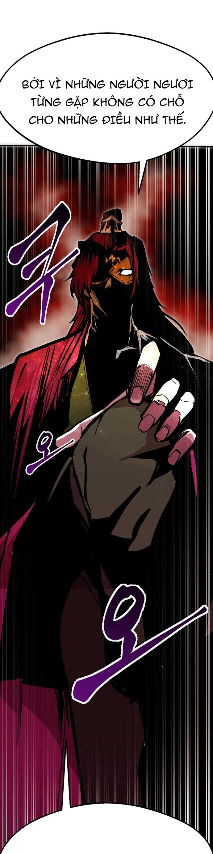 Hồi Quy Trở Lại Thành Kẻ Vô Dụng - Chapter 89 - Page 25