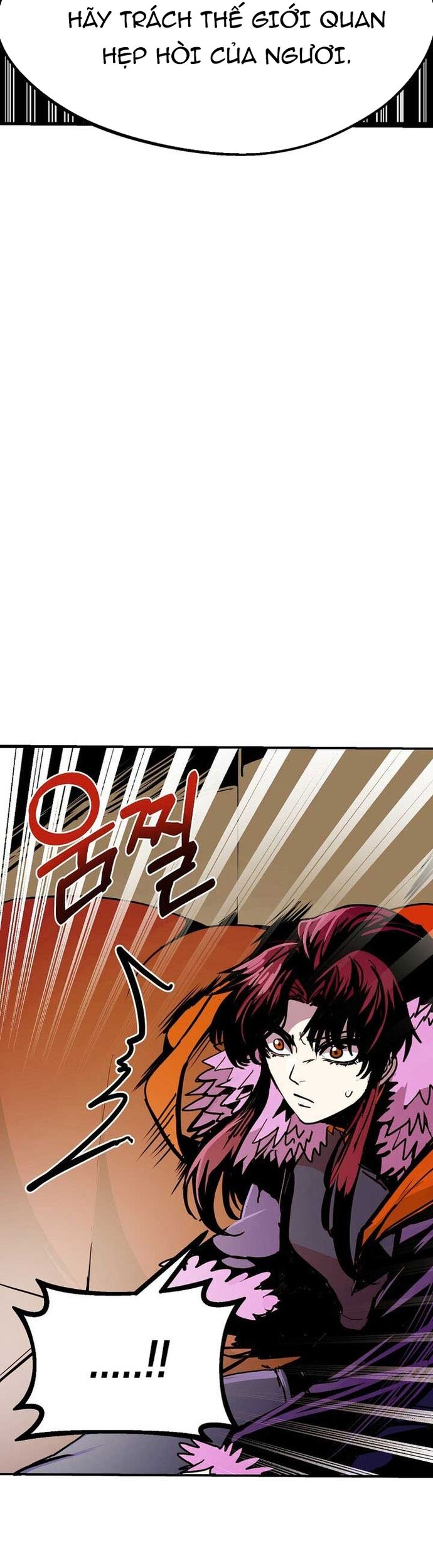 Hồi Quy Trở Lại Thành Kẻ Vô Dụng - Chapter 89 - Page 26