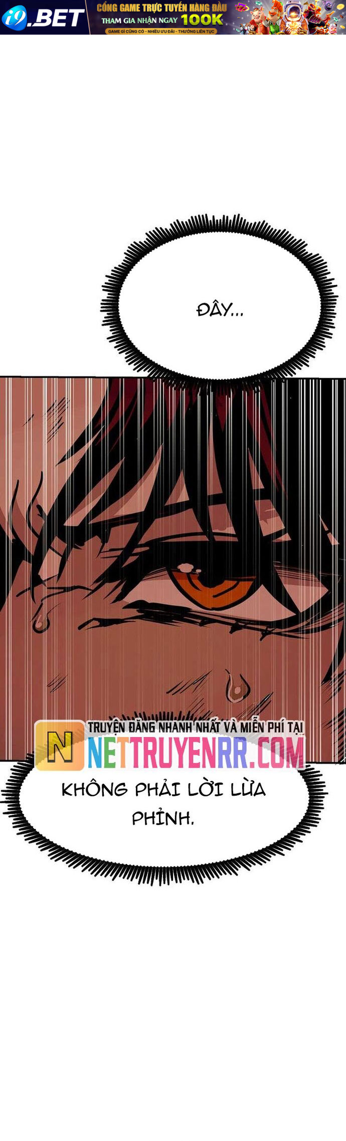 Hồi Quy Trở Lại Thành Kẻ Vô Dụng - Chapter 89 - Page 27