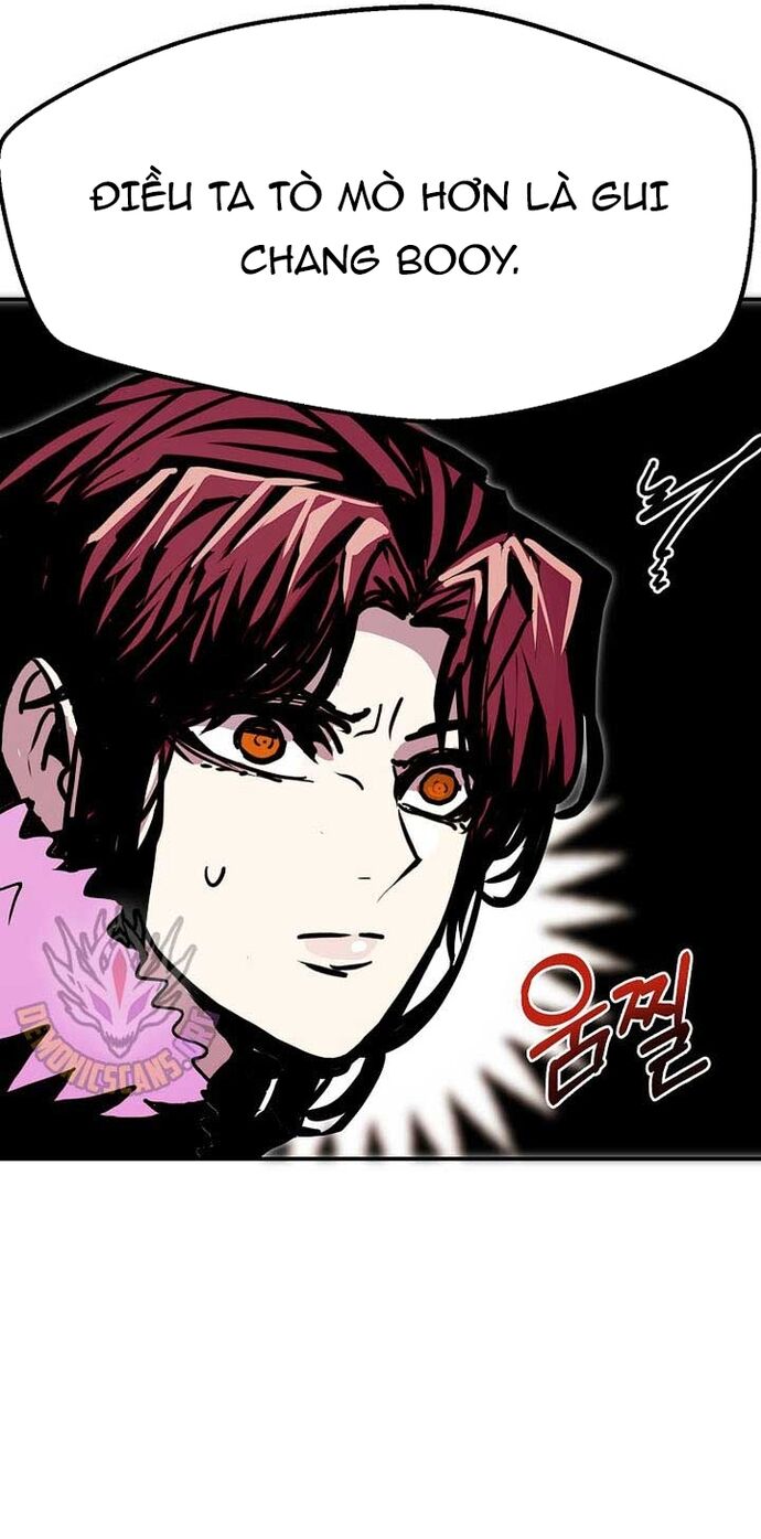 Hồi Quy Trở Lại Thành Kẻ Vô Dụng - Chapter 89 - Page 29