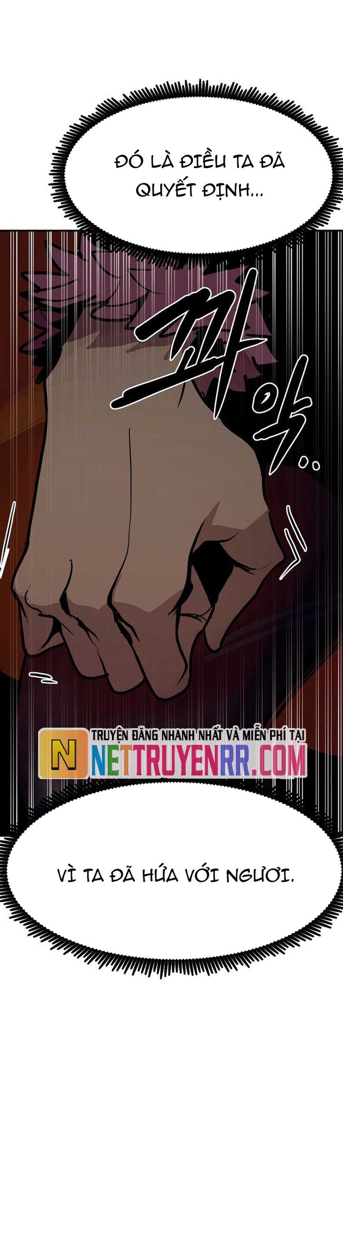 Hồi Quy Trở Lại Thành Kẻ Vô Dụng - Chapter 89 - Page 32