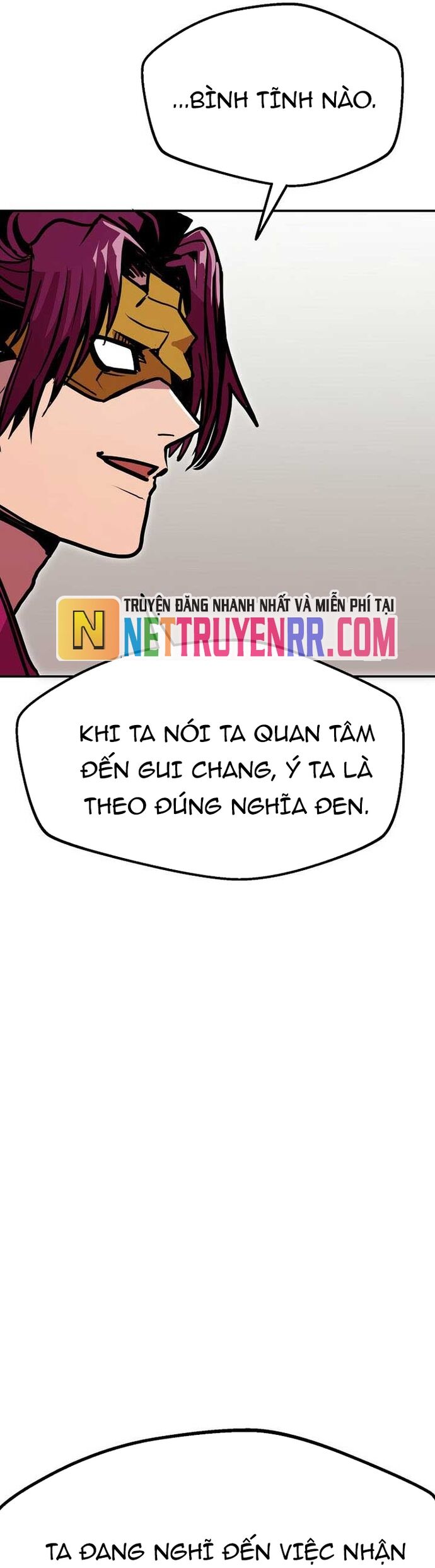 Hồi Quy Trở Lại Thành Kẻ Vô Dụng - Chapter 89 - Page 34