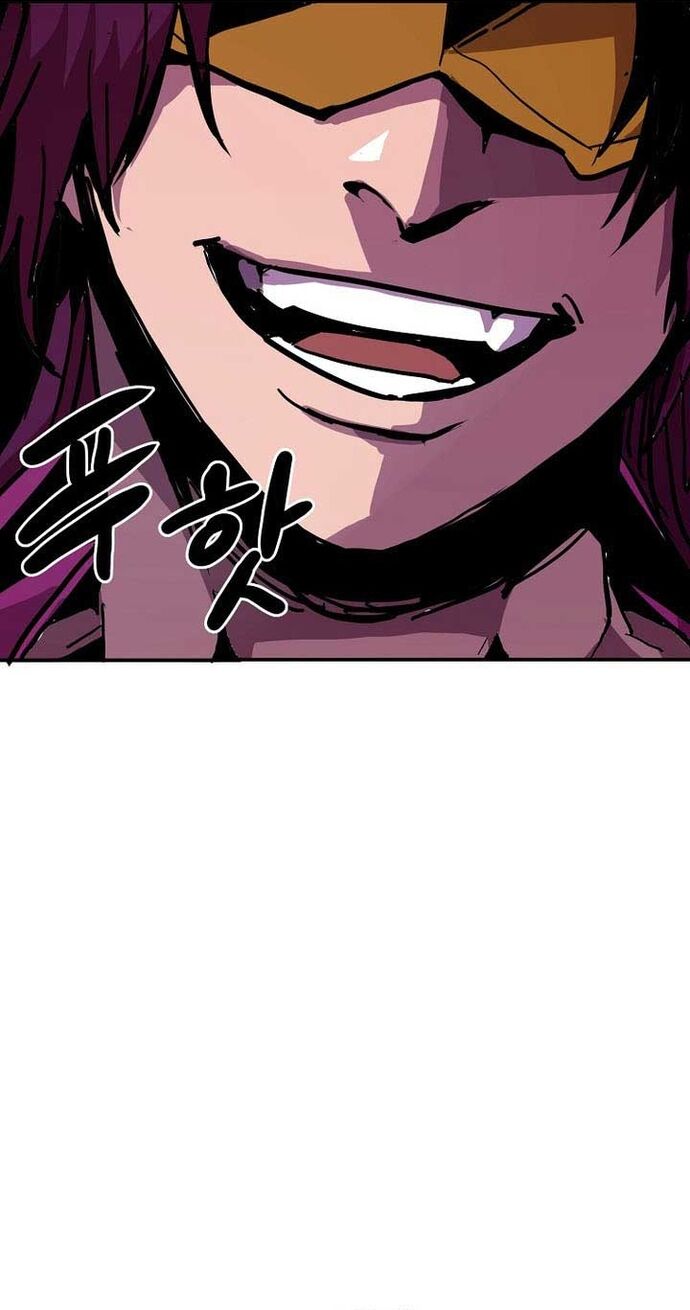 Hồi Quy Trở Lại Thành Kẻ Vô Dụng - Chapter 89 - Page 42