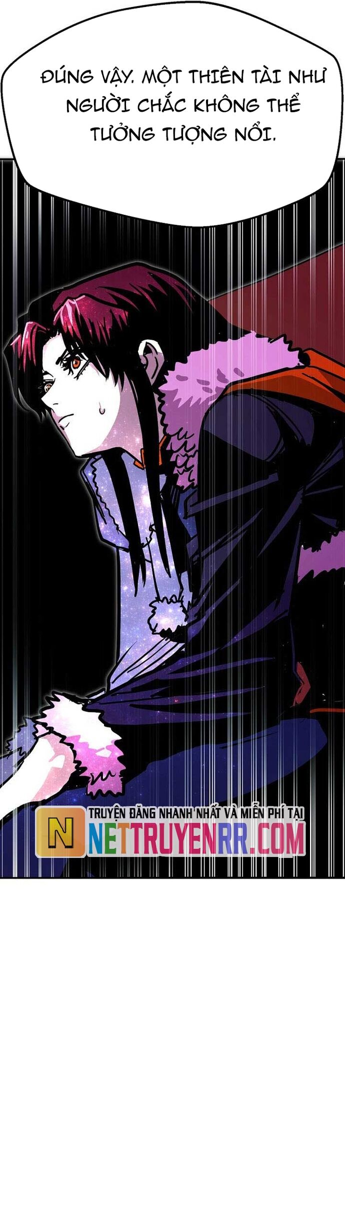 Hồi Quy Trở Lại Thành Kẻ Vô Dụng - Chapter 89 - Page 43