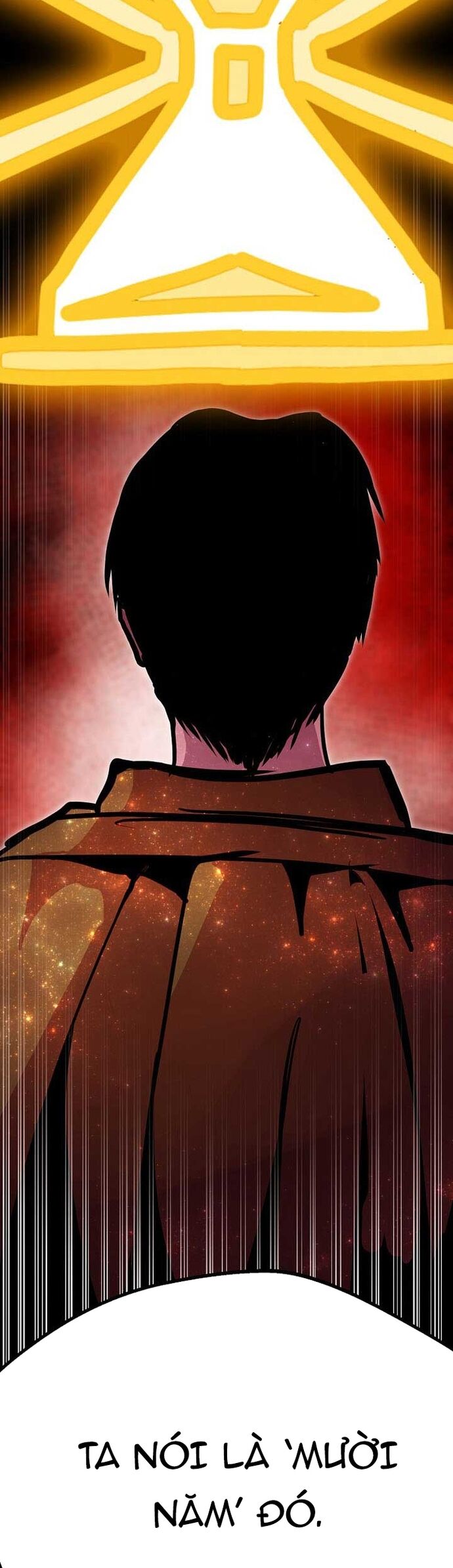 Hồi Quy Trở Lại Thành Kẻ Vô Dụng - Chapter 89 - Page 45