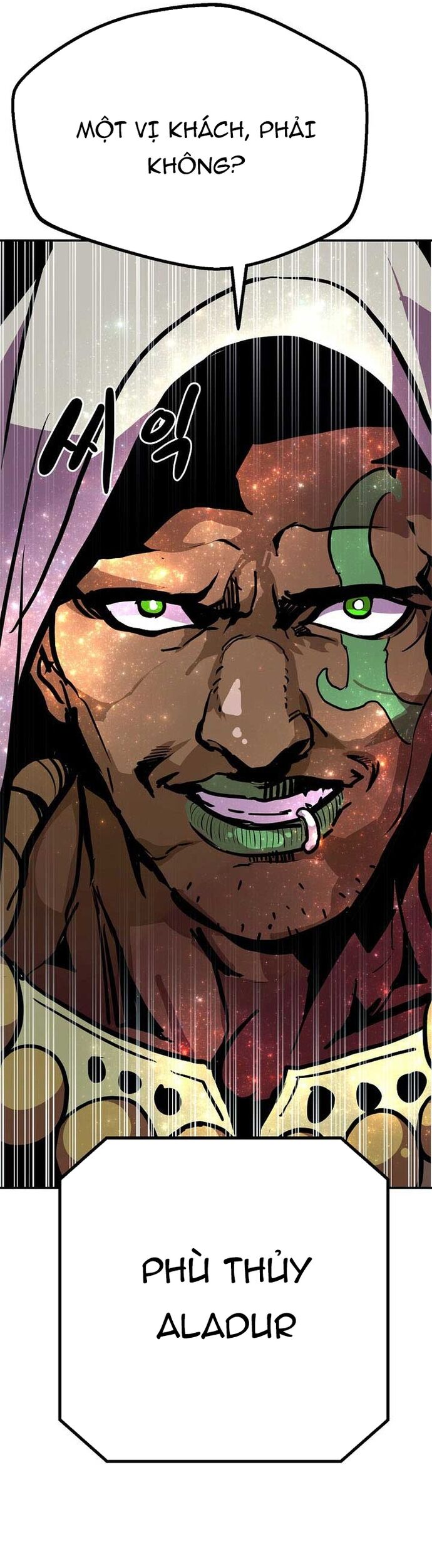 Hồi Quy Trở Lại Thành Kẻ Vô Dụng - Chapter 89 - Page 49